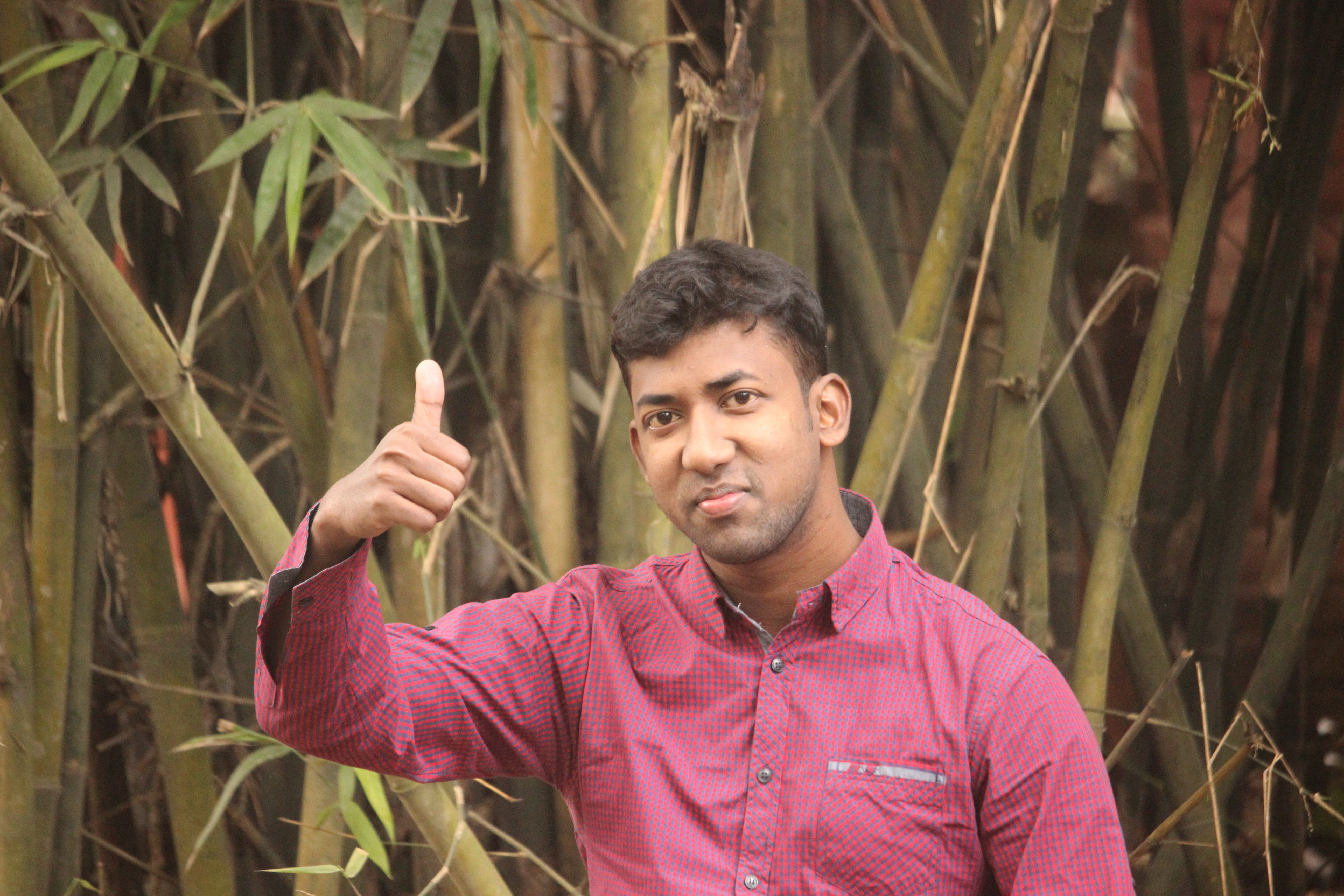 Home [shakil-ahmed-48.webself.net]